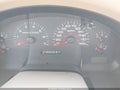 2004 Ford F-150 — photo 7 of 15 | VIN 1FTRW12W24KC00210
