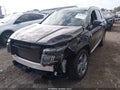 2022 Hyundai Santa Fe — photo 2 of 16 | VIN 5NMS3DAJ6NH447907