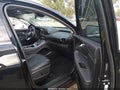 2022 Hyundai Santa Fe — photo 5 of 16 | VIN 5NMS3DAJ6NH447907