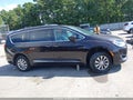 2019 Chrysler Pacifica — photo 13 of 18 | VIN 2C4RC1BG4KR555380