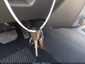2012 Suzuki SX4 — photo 11 of 15 | VIN JS2YB5A35C6300871