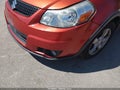 2012 Suzuki SX4 — photo 15 of 15 | VIN JS2YB5A35C6300871