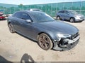 2018 Audi A4 — photo 1 of 16 | VIN WAUENAF45JA149360