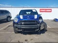 2015 Mini Countryman — photo 13 of 19 | VIN WMWZC3C54FWT01803