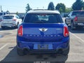 2015 Mini Countryman — photo 17 of 19 | VIN WMWZC3C54FWT01803