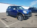 2015 Mini Countryman — photo 1 of 19 | VIN WMWZC3C54FWT01803