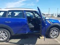 2015 Mini Countryman — photo 5 of 19 | VIN WMWZC3C54FWT01803