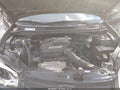 2005 Toyota RAV4 — photo 10 of 18 | VIN JTEHD20V756046763