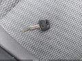 2005 Toyota RAV4 — photo 11 of 18 | VIN JTEHD20V756046763