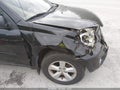 2005 Toyota RAV4 — photo 17 of 18 | VIN JTEHD20V756046763