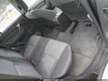 2005 Toyota RAV4 — photo 8 of 18 | VIN JTEHD20V756046763