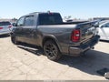 2026 Ram 1500 — photo 3 of 16 | VIN 1C6SRFJT5TN278191