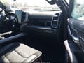 2026 Ram 1500 — photo 5 of 16 | VIN 1C6SRFJT5TN278191