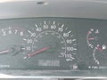 2007 Toyota Corolla — photo 7 of 12 | VIN 1NXBR32E87Z880730