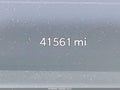 2023 Jeep Wagoneer — photo 15 of 16 | VIN 1C4SJVBP8PS570291