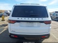 2023 Jeep Wagoneer — photo 16 of 16 | VIN 1C4SJVBP8PS570291