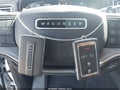 2023 Jeep Wagoneer — photo 11 of 16 | VIN 1C4SJVBP8PS570291
