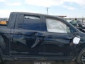 2024 Honda Ridgeline — photo 14 of 17 | VIN 5FPYK3F1XRB015366