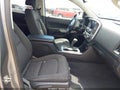 2020 Chevrolet Colorado — photo 5 of 16 | VIN 1GCGSCEN4L1199745