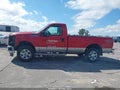 2014 Ford F-250 — photo 14 of 16 | VIN 1FTBF2B68EEA73101