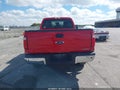 2014 Ford F-250 — photo 16 of 16 | VIN 1FTBF2B68EEA73101