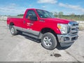 2014 Ford F-250 — photo 1 of 16 | VIN 1FTBF2B68EEA73101