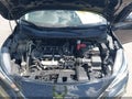 2021 Nissan Versa — photo 10 of 20 | VIN 3N1CN8EVXML830451