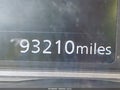 2021 Nissan Versa — photo 16 of 20 | VIN 3N1CN8EVXML830451