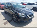 2021 Nissan Versa — photo 1 of 20 | VIN 3N1CN8EVXML830451