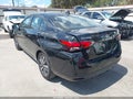 2021 Nissan Versa — photo 3 of 20 | VIN 3N1CN8EVXML830451
