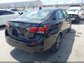 2021 Nissan Versa — photo 4 of 20 | VIN 3N1CN8EVXML830451