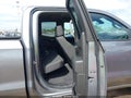 2022 Chevrolet Silverado 1500 — photo 8 of 16 | VIN 1GCRYBEK0NZ192870