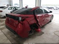 2021 Toyota Prius — photo 4 of 16 | VIN JTDKAMFU0M3147513