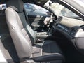 2022 Honda Accord — photo 5 of 15 | VIN 1HGCV1F31NA116574