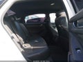 2022 Honda Accord — photo 8 of 15 | VIN 1HGCV1F31NA116574
