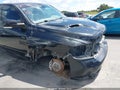 2015 Ram 1500 — photo 18 of 20 | VIN 1C6RR7MT0FS758046