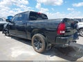 2015 Ram 1500 — photo 3 of 20 | VIN 1C6RR7MT0FS758046