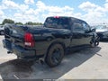 2015 Ram 1500 — photo 4 of 20 | VIN 1C6RR7MT0FS758046