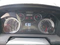 2015 Ram 1500 — photo 7 of 20 | VIN 1C6RR7MT0FS758046