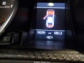 2008 Audi S5 — photo 16 of 17 | VIN WAURV78T78A010401