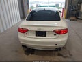 2008 Audi S5 — photo 17 of 17 | VIN WAURV78T78A010401