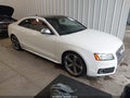 2008 Audi S5 — photo 1 of 17 | VIN WAURV78T78A010401
