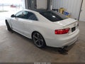 2008 Audi S5 — photo 3 of 17 | VIN WAURV78T78A010401