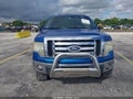 2010 Ford F-150 — photo 6 of 16 | VIN 1FTFW1EV8AKE66056