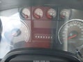 2010 Ford F-150 — photo 7 of 16 | VIN 1FTFW1EV8AKE66056