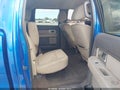 2010 Ford F-150 — photo 8 of 16 | VIN 1FTFW1EV8AKE66056