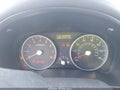 2008 Hyundai Accent — photo 7 of 14 | VIN KMHCM36C98U070908
