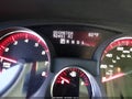 2011 GMC Acadia — photo 7 of 11 | VIN 1GKKRRED1BJ277188