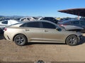 2022 Kia K5 — photo 12 of 15 | VIN 5XXG14J23NG098868