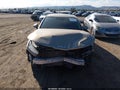2022 Kia K5 — photo 6 of 15 | VIN 5XXG14J23NG098868